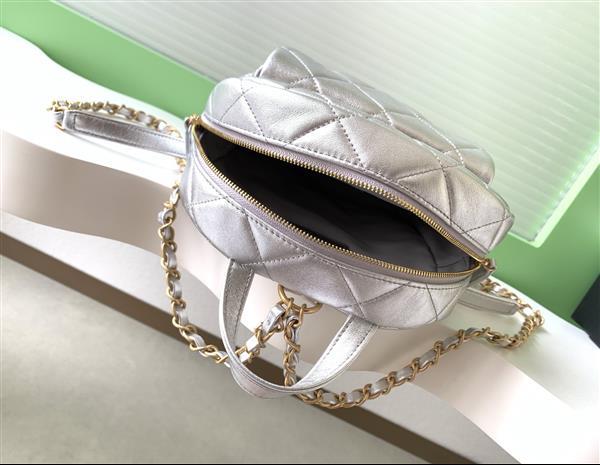 2026127213721632 850